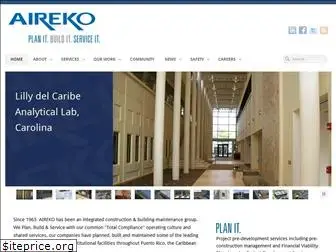 aireko.com