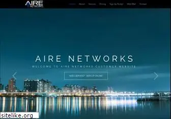 airenetworks.com