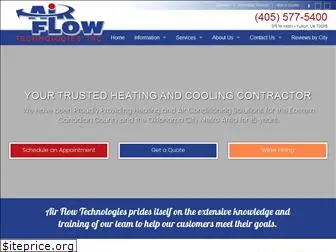 airflow-technologies.com