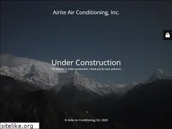 airiteair.com