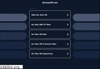 airmax90.net