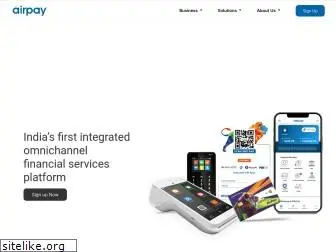 airpay.co.in