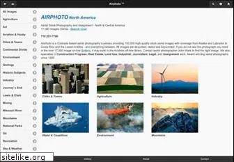 airphotona.com