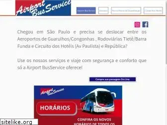 airportbusservice.com.br