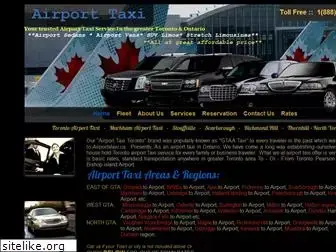airportstaxi.ca