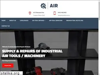 airptyltd.com.au