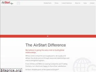 airstart.com