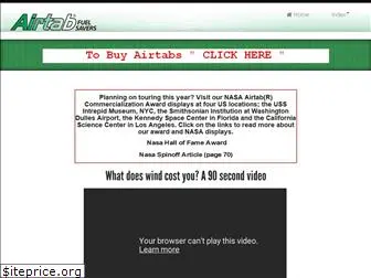 airtab.com