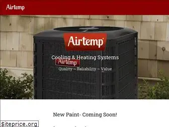 airtemp.com