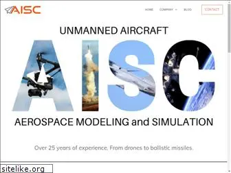 aisc.aero