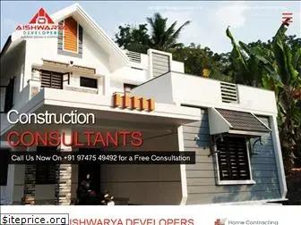 aishwaryadevelopers.in