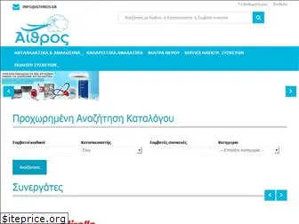 Top 76 Similar websites like moustakas-electrika.gr and alternatives