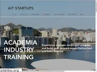 aitstartups.org