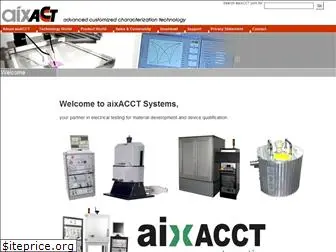 aixacct.com