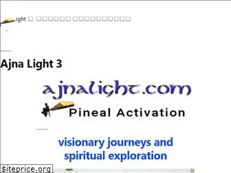 ajnalight.com