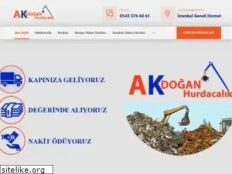 akdoganhurda.com