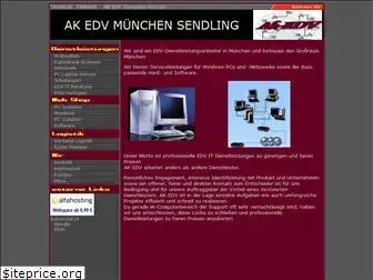 akedv-int.com