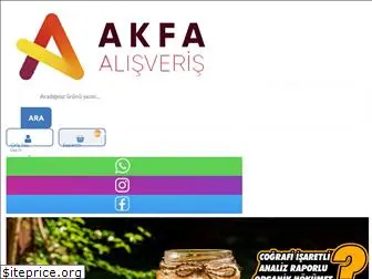 akfaalisveris.com