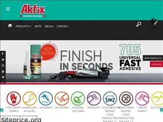 akfix.com.au