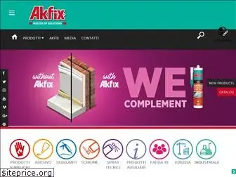 akfix.it