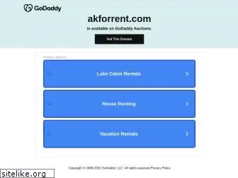 akforrent.com