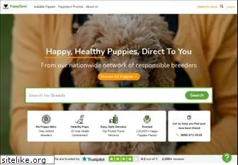 akitapuppiesforsale.com