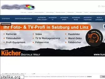 aktivnews.de