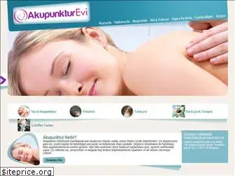 akupunkturevi.com