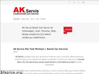 akvolkswagen.com.tr