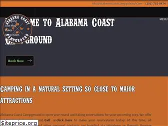 alabamacoastrv.com