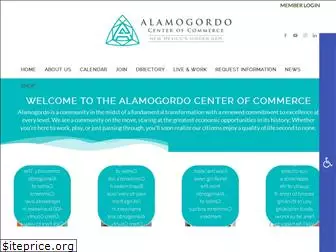 alamogordo.com