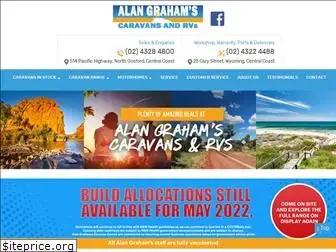 alangrahams.com.au