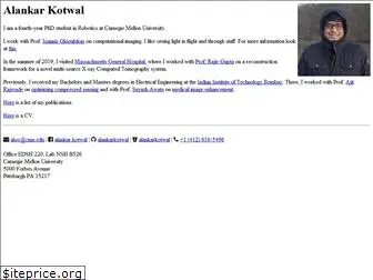alankarkotwal.github.io