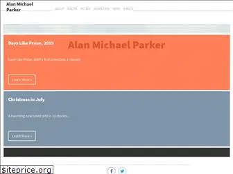 alanmichaelparker.com