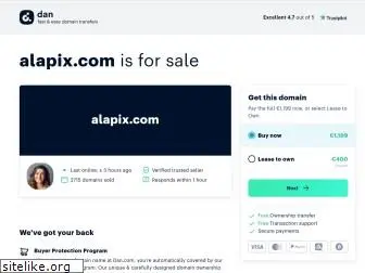 alapix.com