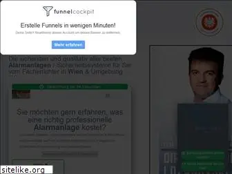 alarmtechnik.at