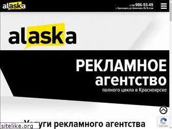 alaska24.ru