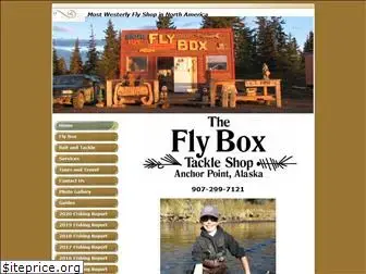 alaskaflybox.com