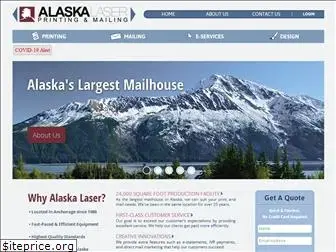 alaskalaserprint.com