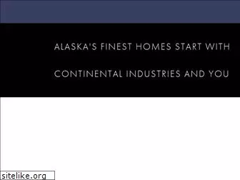 alaskasbesthome.com