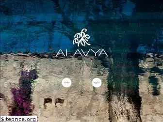 alavya.com.tr