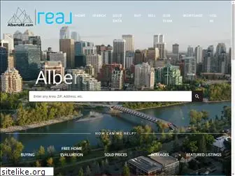 albertare.com