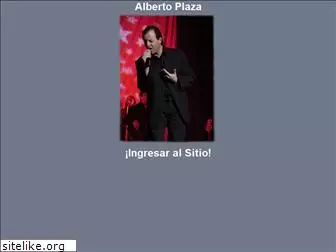 albertoplaza.yaia.com