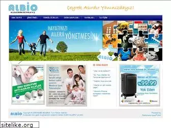 albio-allerji.com