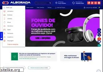 Top 74 Similar websites like mirao.com.br and alternatives