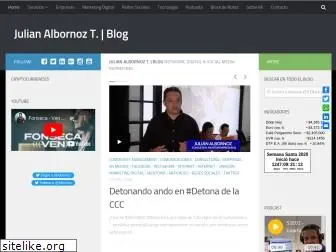 albornoz.co