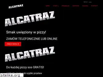 alcatraz.pl
