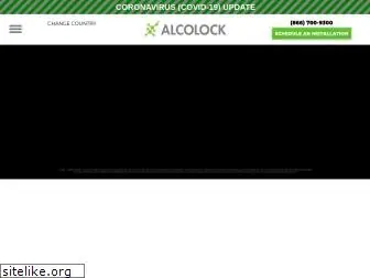 alcolockks.com