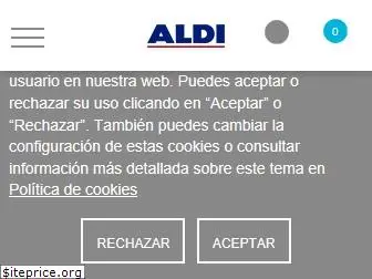 aldi.es