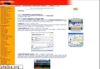 Top 64 Similar websites like hax.market and alternatives